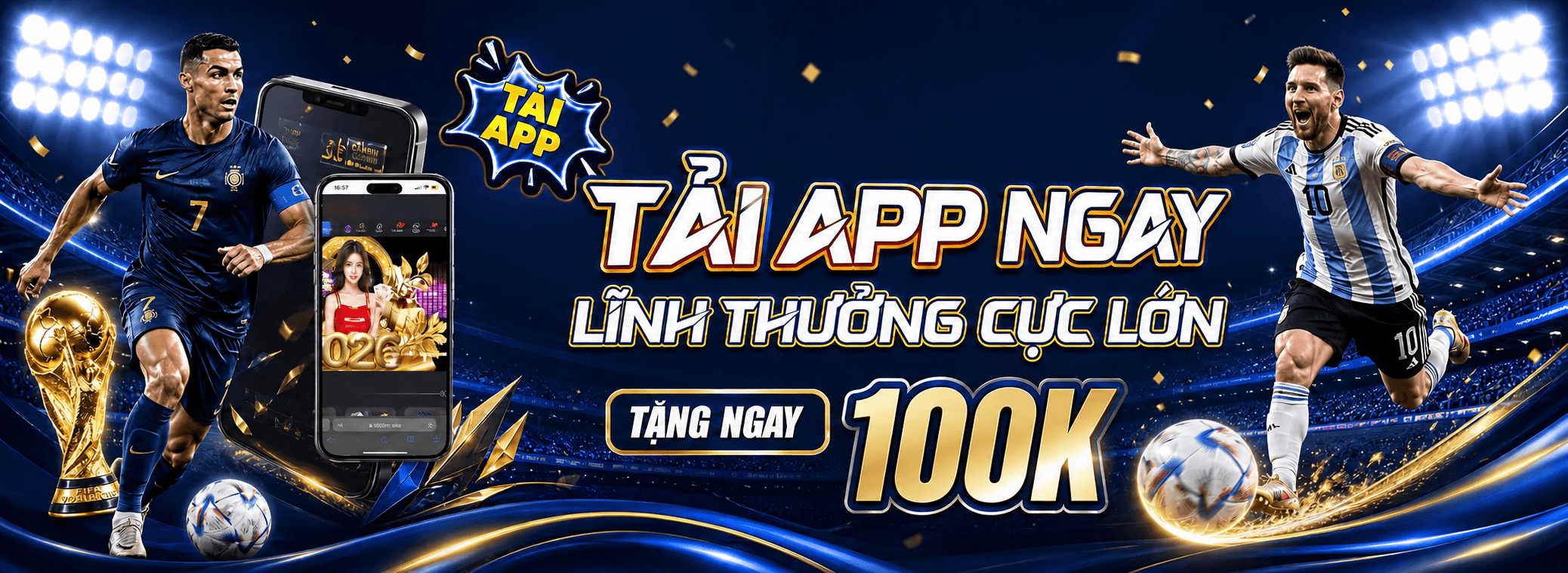 king33 | Cập Nhật Kết Quả Bóng Đá World Cup 2026 Trực Tuyến